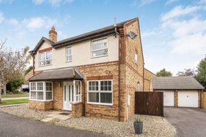 Front Aspect- click for photo gallery